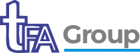 TFA Group